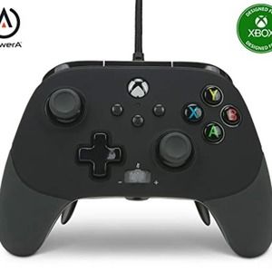 PowerA FUSION Pro 2 Wired Controller for Xbox Series X|S